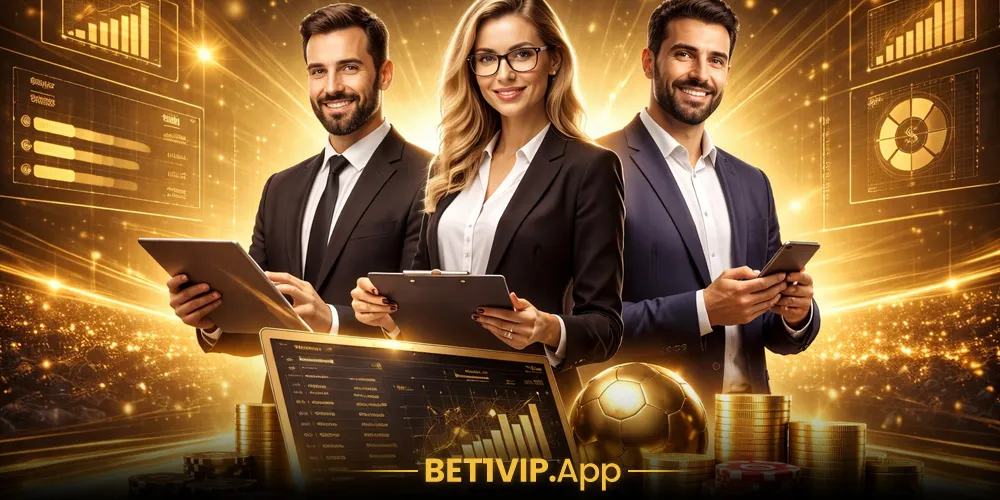 نکات پیش‌بینی موفق