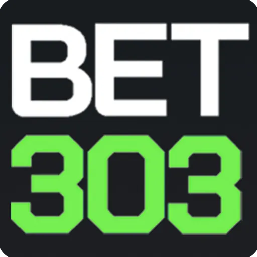 بت ۳۰۳